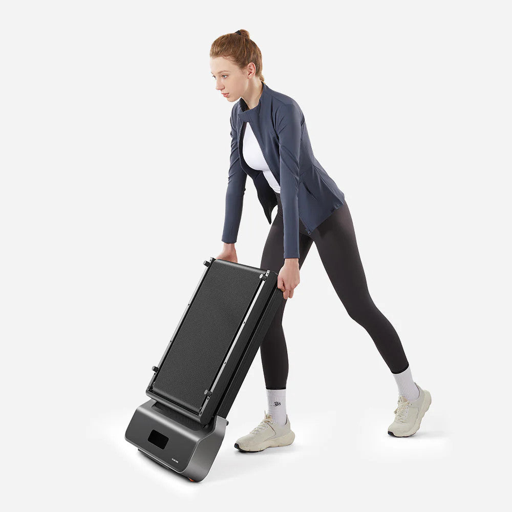 Tapis Roulant Pieghevole WalkingPad Z1 - WP400F4