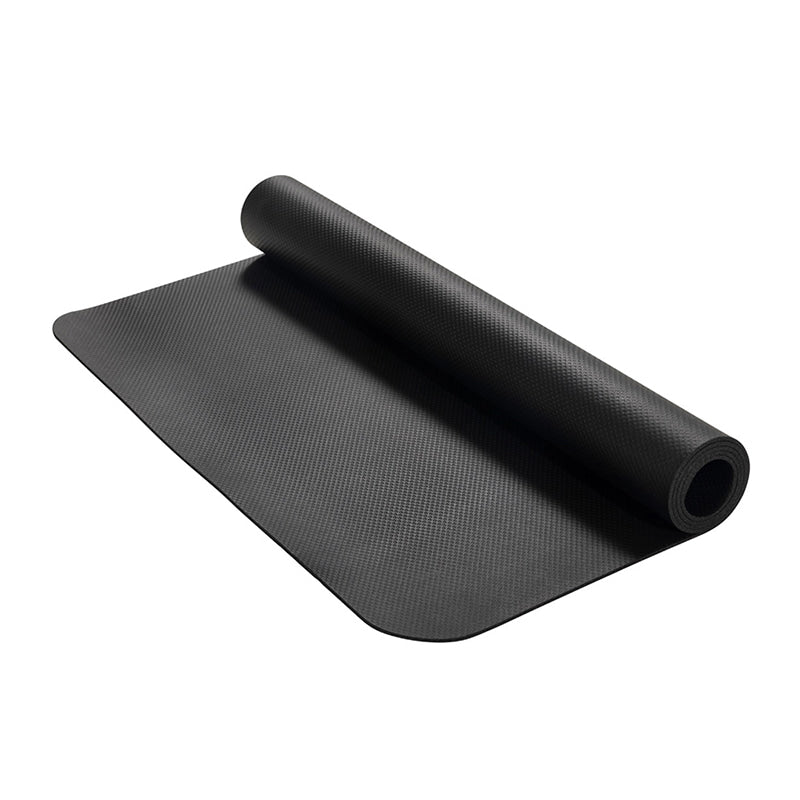 Tappetino antiscivolo per tapis roulant WalkingPad
