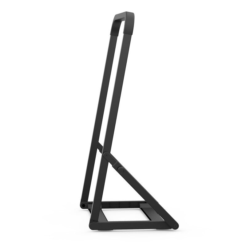 Corrimano Smontabile per Kingsmith WalkingPad A1 Pro e P1