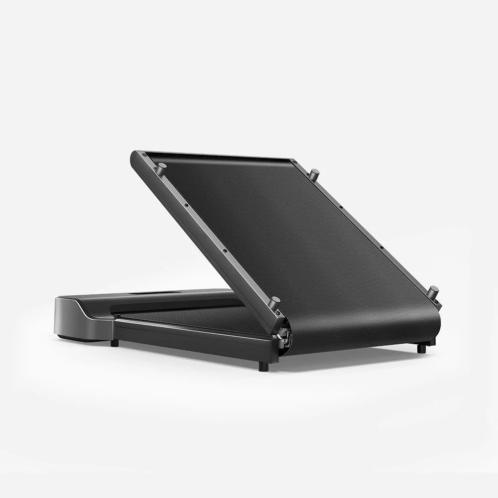 Tapis Roulant Pieghevole WalkingPad Z1 - WP400F4