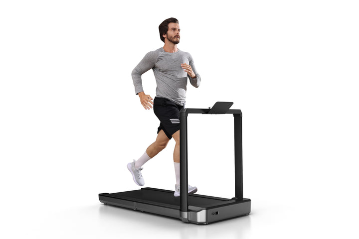 WalkingPad X23