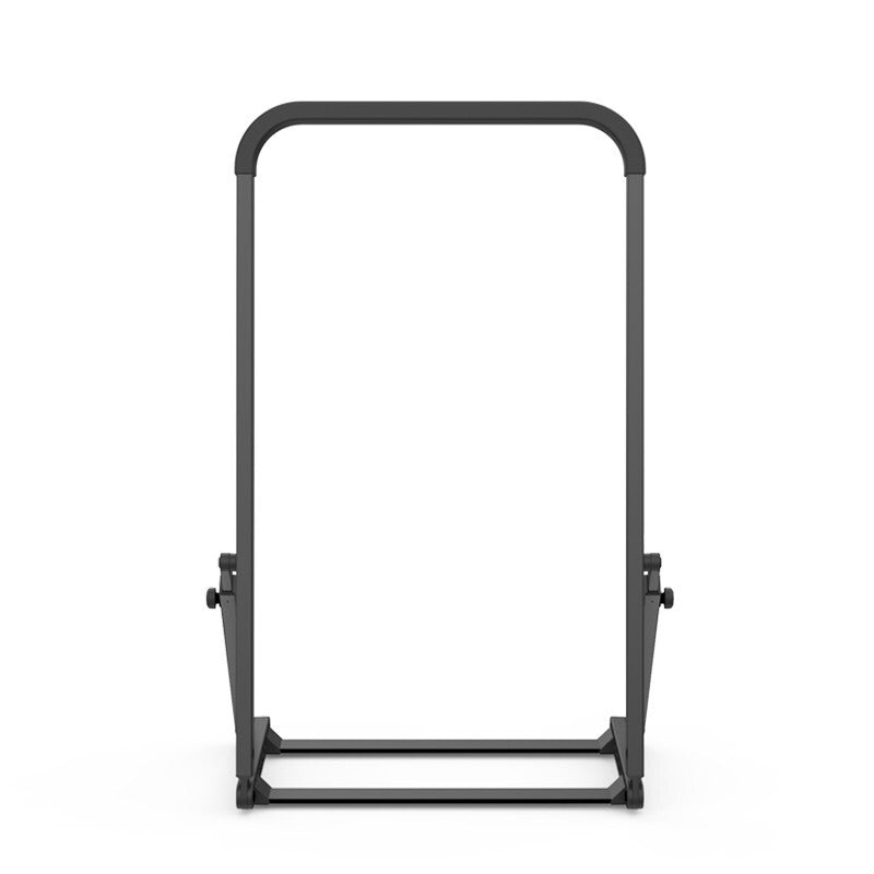 Corrimano Smontabile per Kingsmith WalkingPad A1 Pro e P1