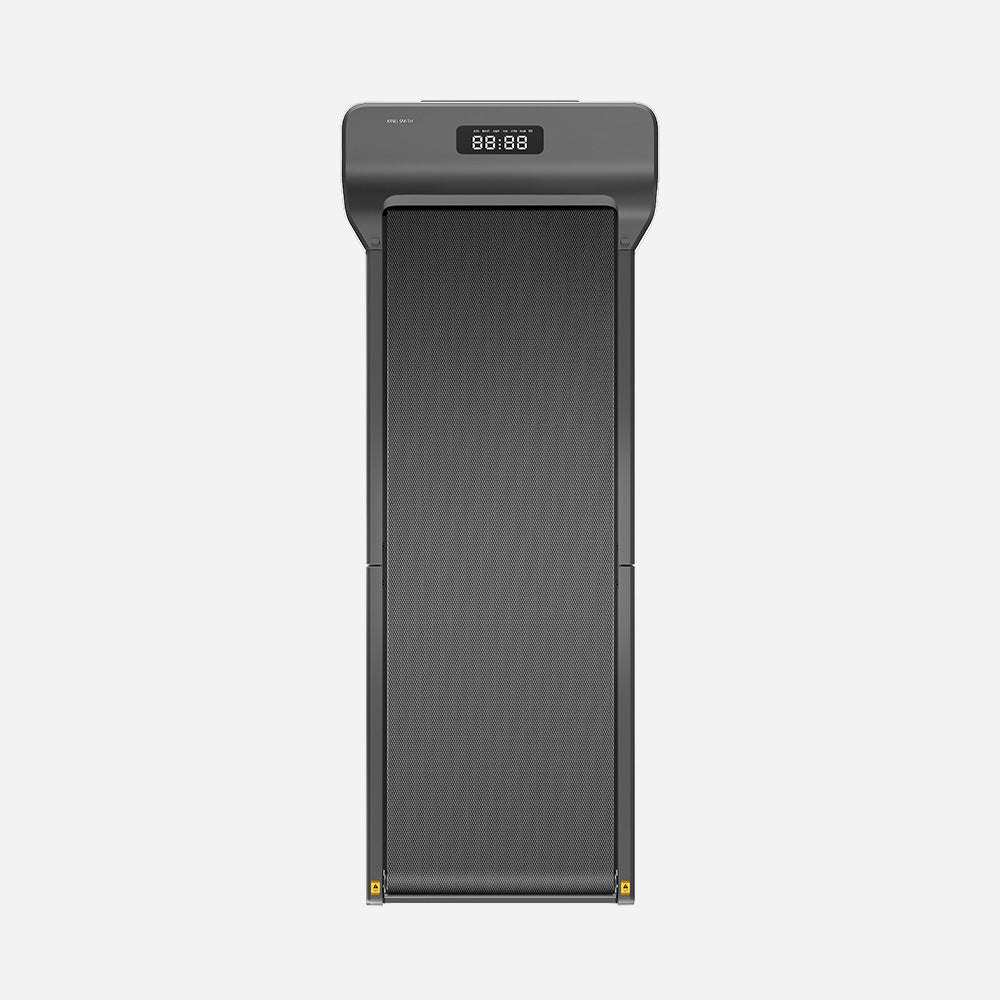 Tapis Roulant Pieghevole WalkingPad Z1 - WP400F4