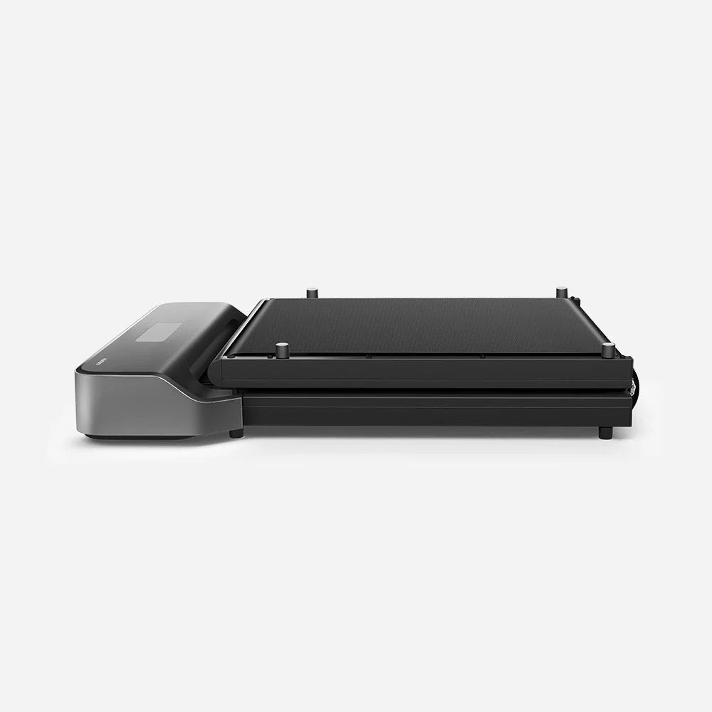 Tapis Roulant Pieghevole WalkingPad Z1 - WP400F4