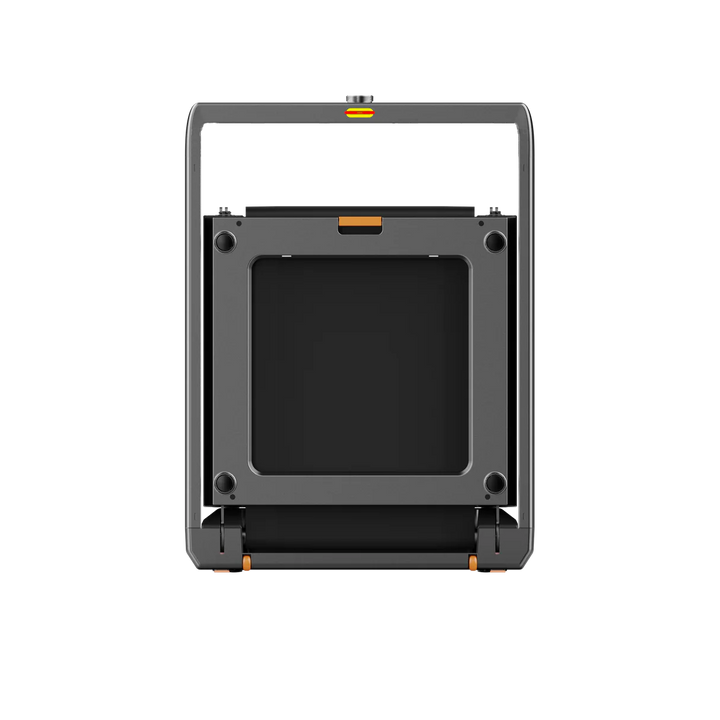 WalkingPad X23