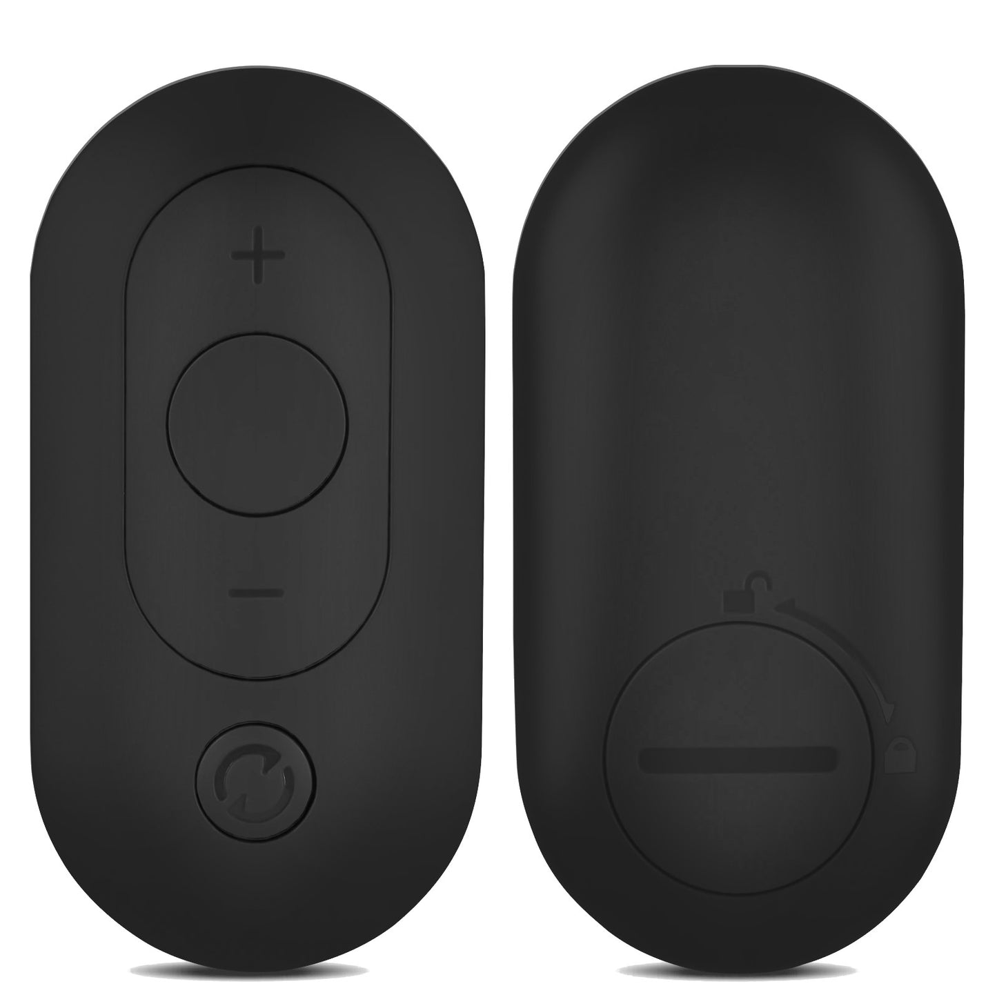 Telecomando di ricambio per WalkingPad