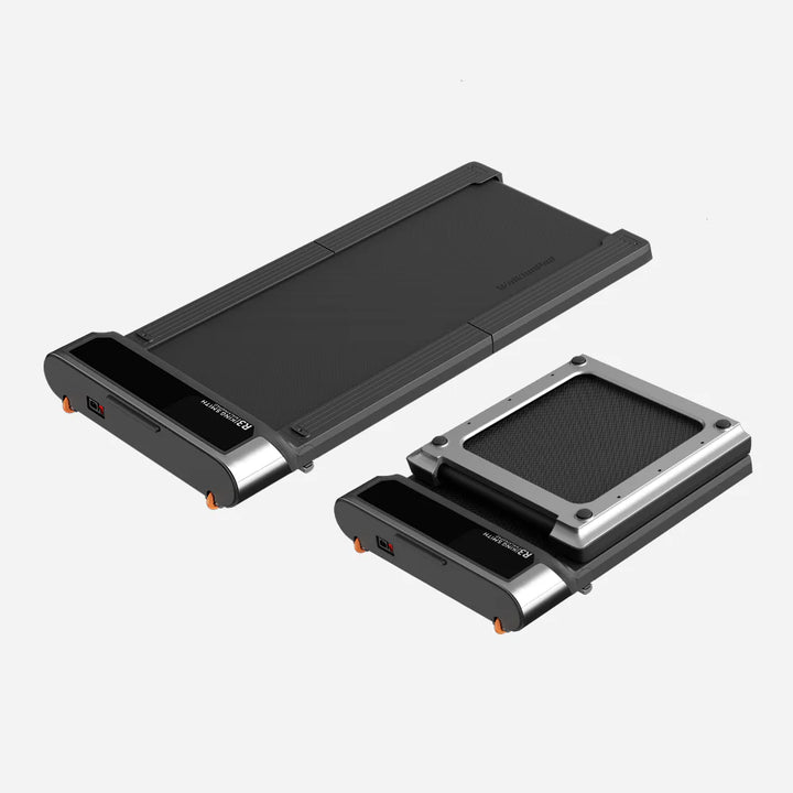 WalkingPad R3