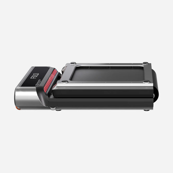 WalkingPad R3