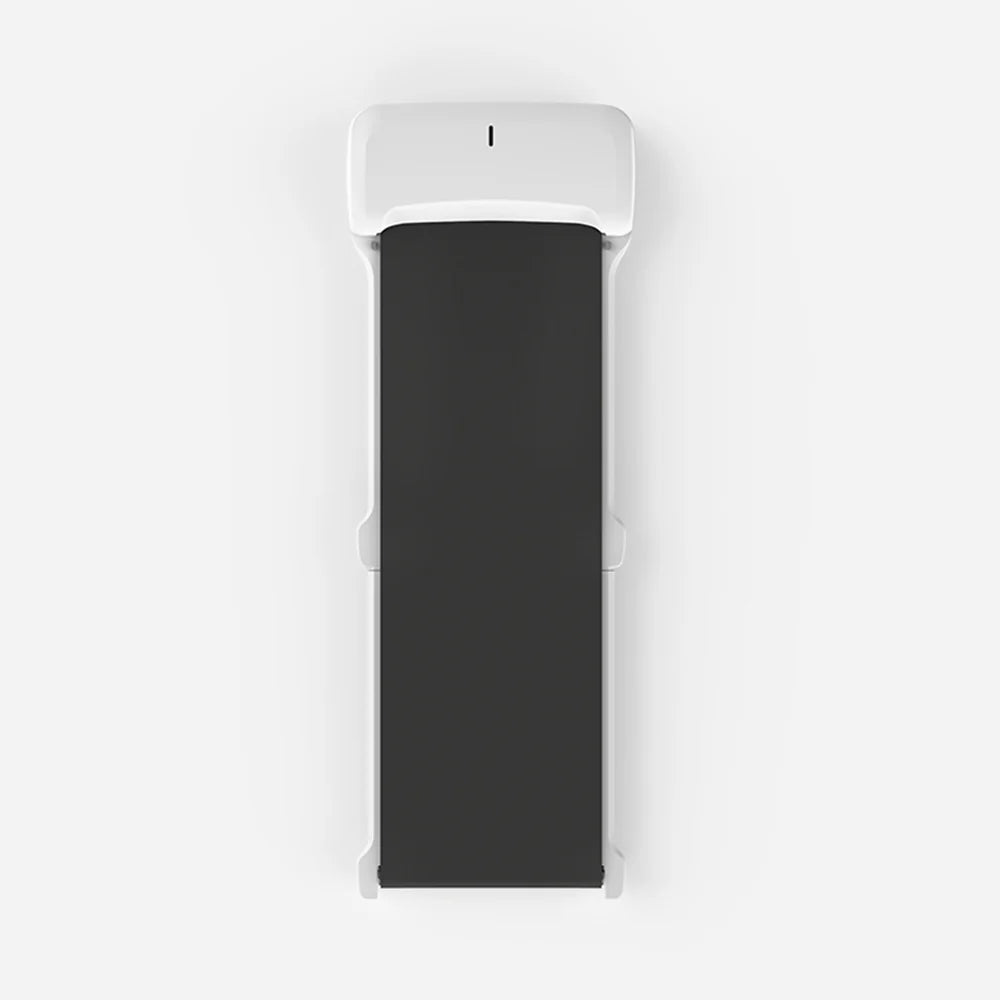 WalkingPad C1 – Pedana da camminata elettrica richiudibile