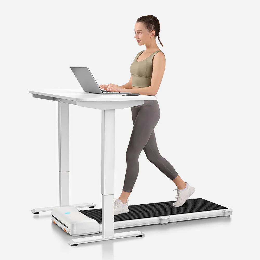 WalkingPad C1 – Pedana da camminata elettrica richiudibile