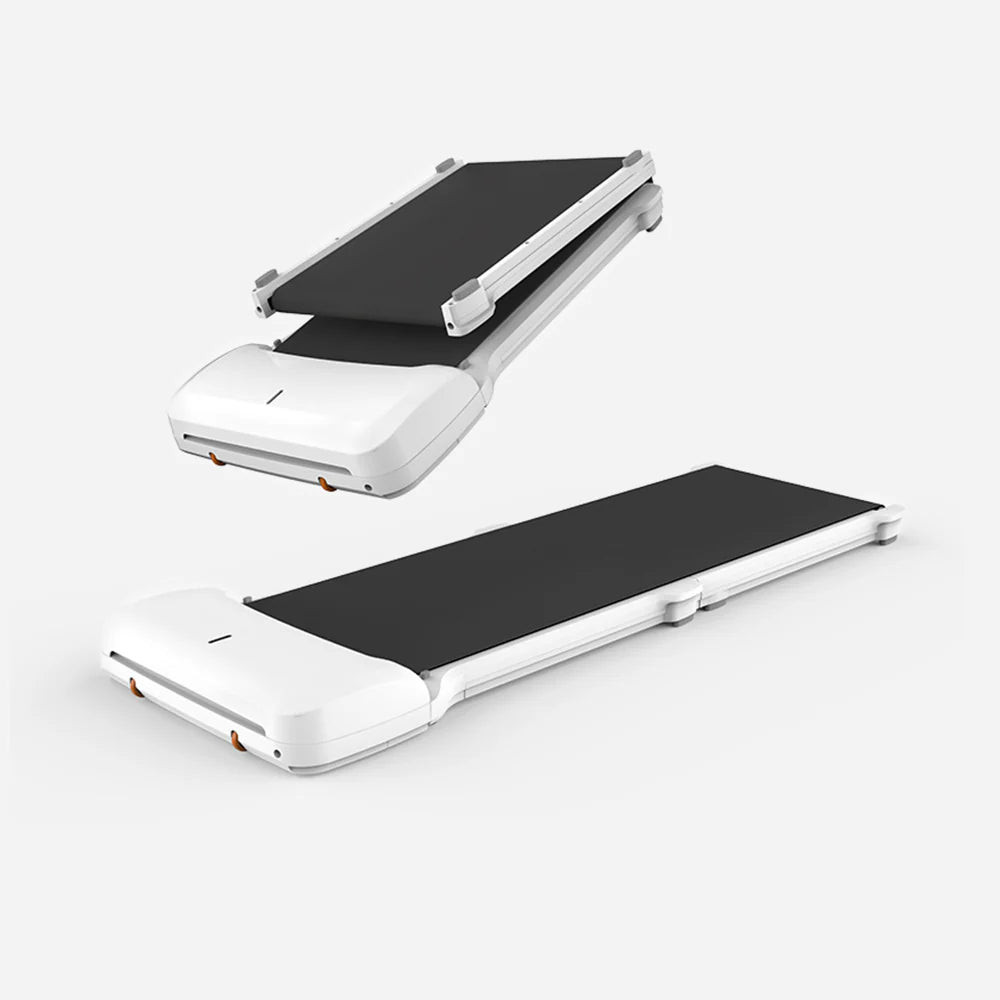 WalkingPad C1 – Pedana da camminata elettrica richiudibile