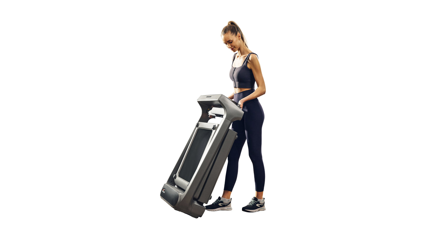 WalkingPad X218