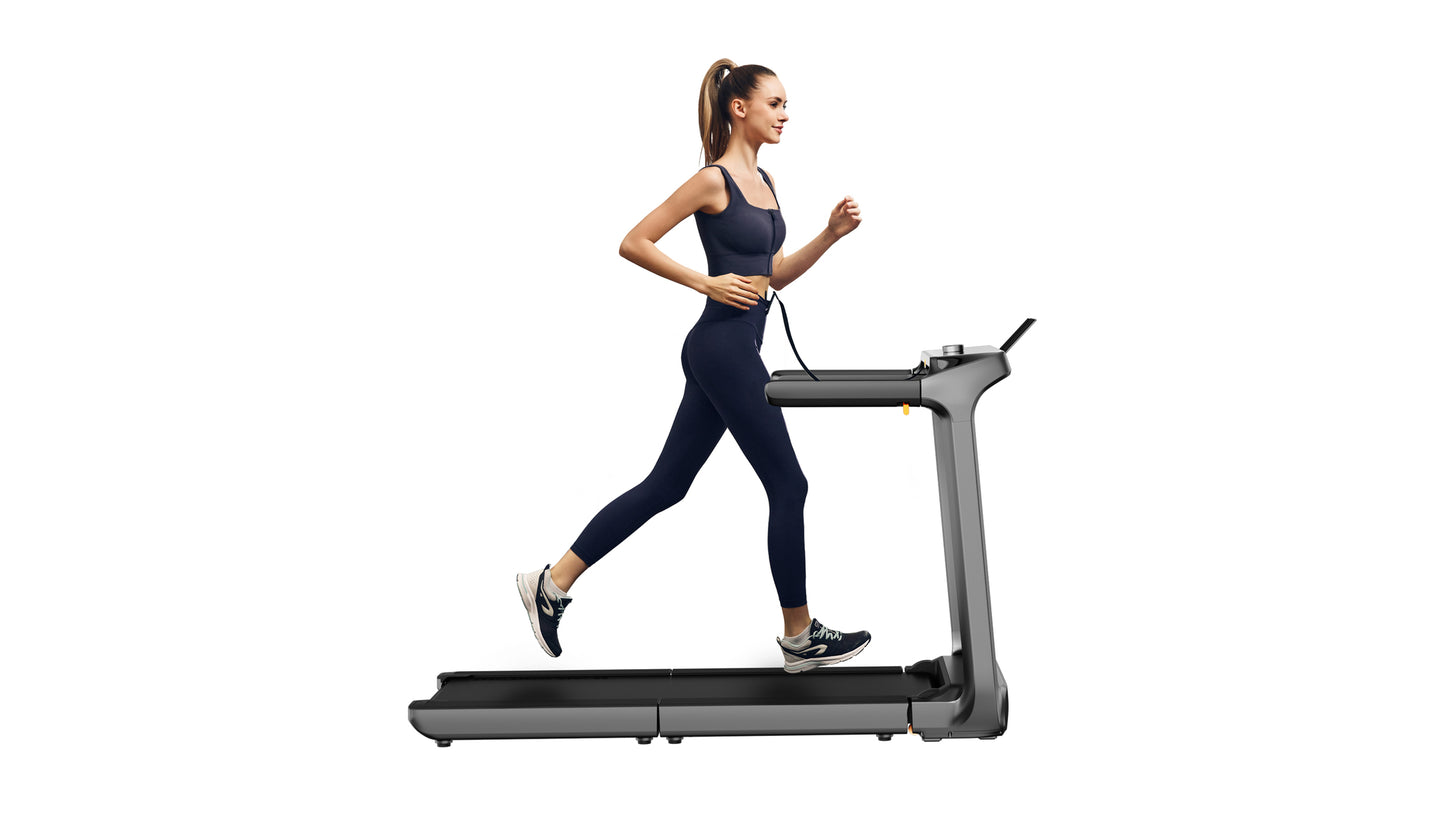 WalkingPad X218
