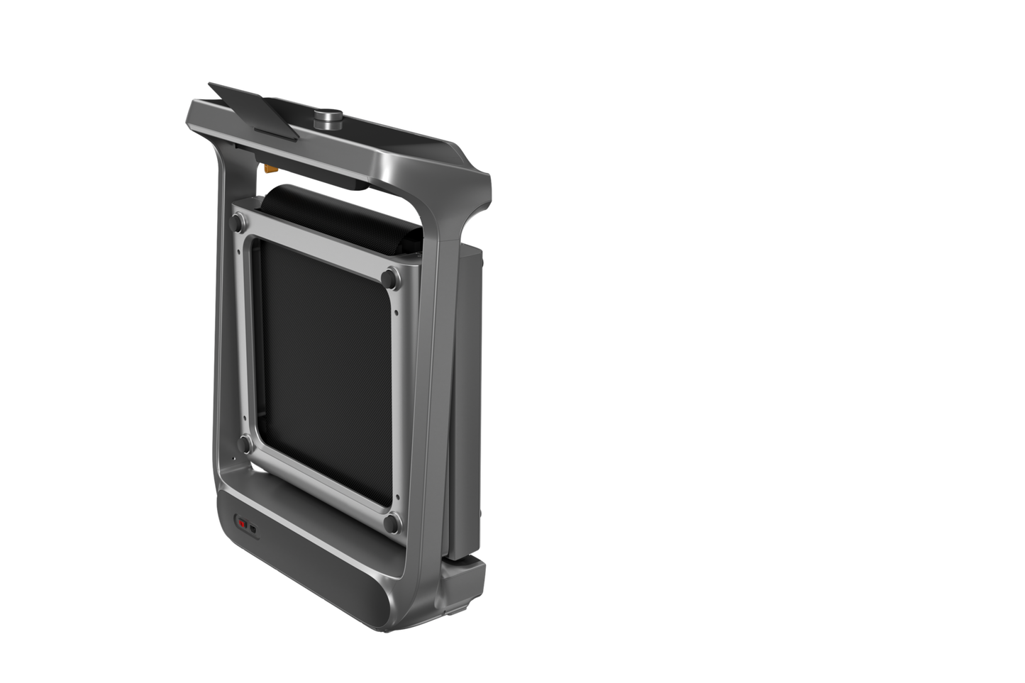 WalkingPad X218