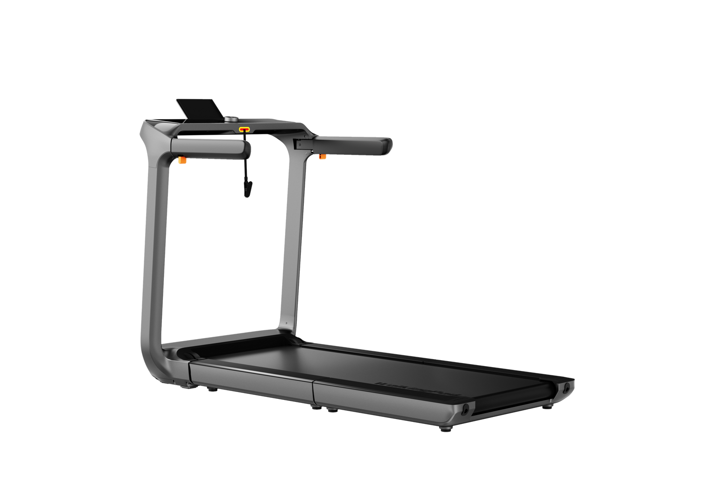 WalkingPad X218