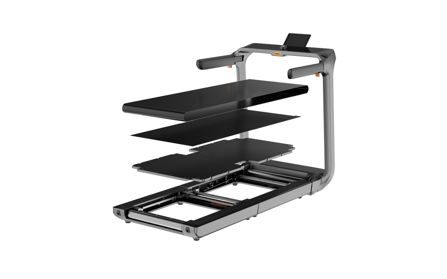 WalkingPad X218