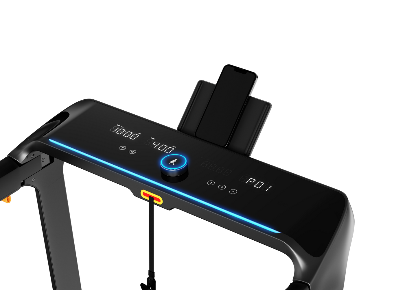WalkingPad X218