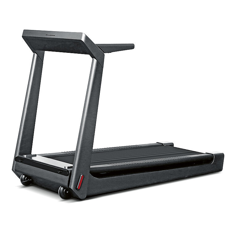 Tapis Roulant Pieghevole KingSmith WalkingPad K15 - 15 km/h, Inclinazione fissa 4%