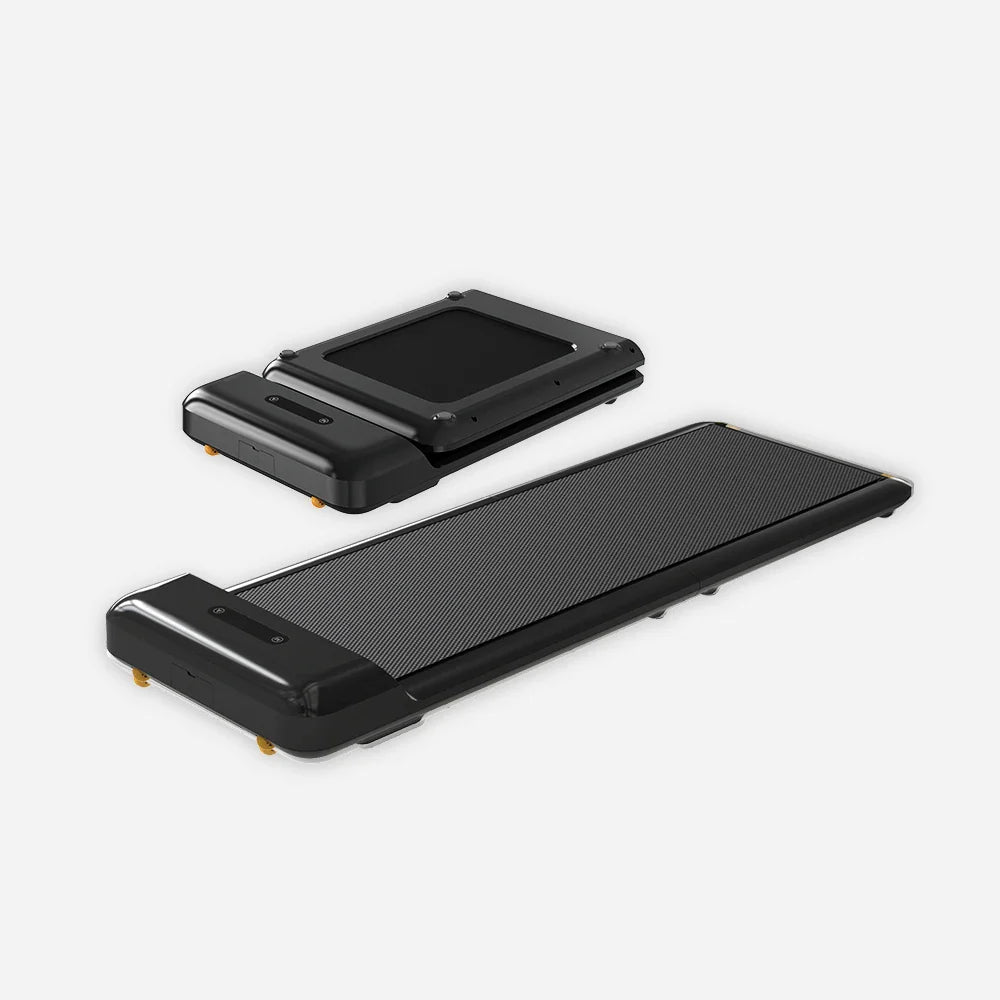 WalkingPad C2