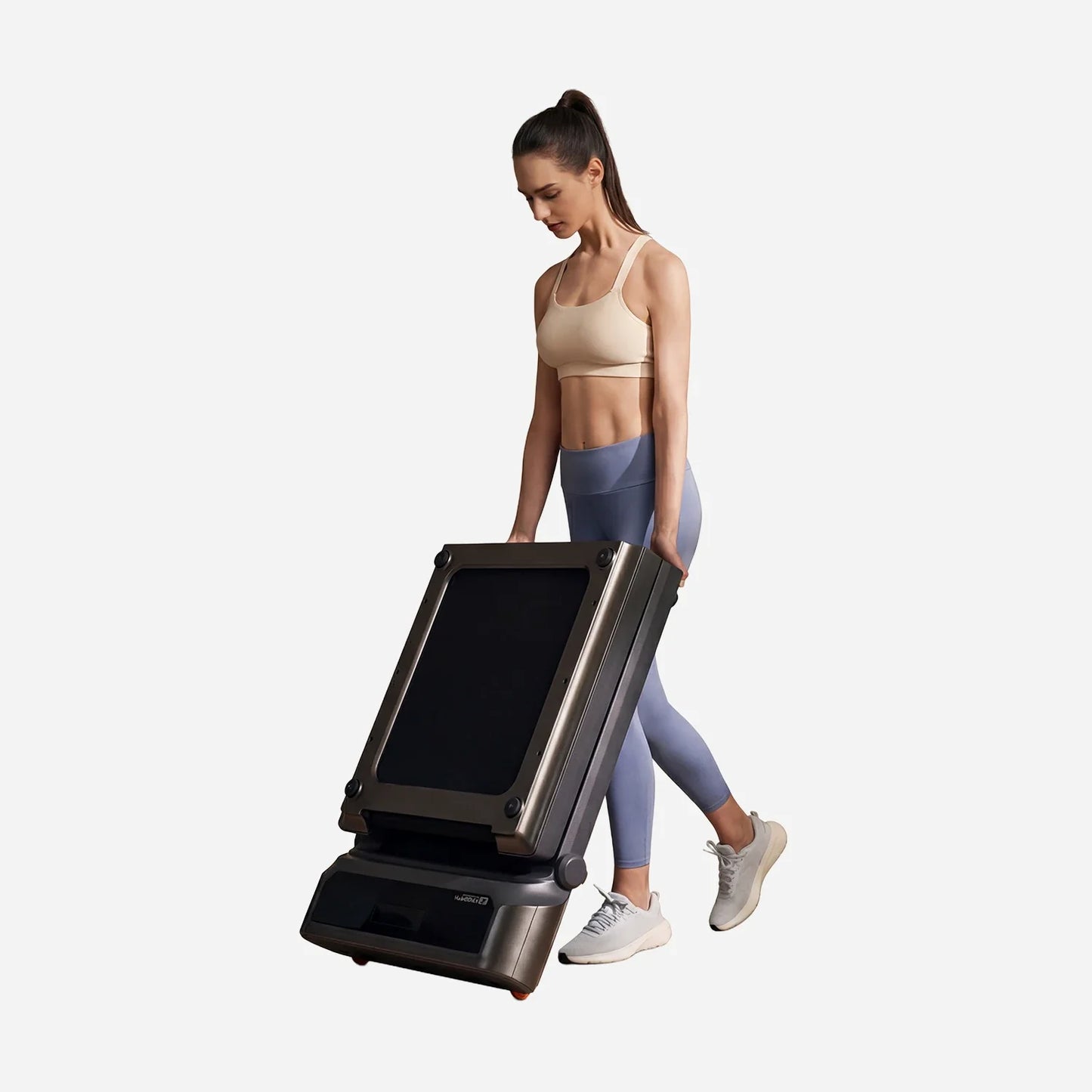 WalkingPad R3