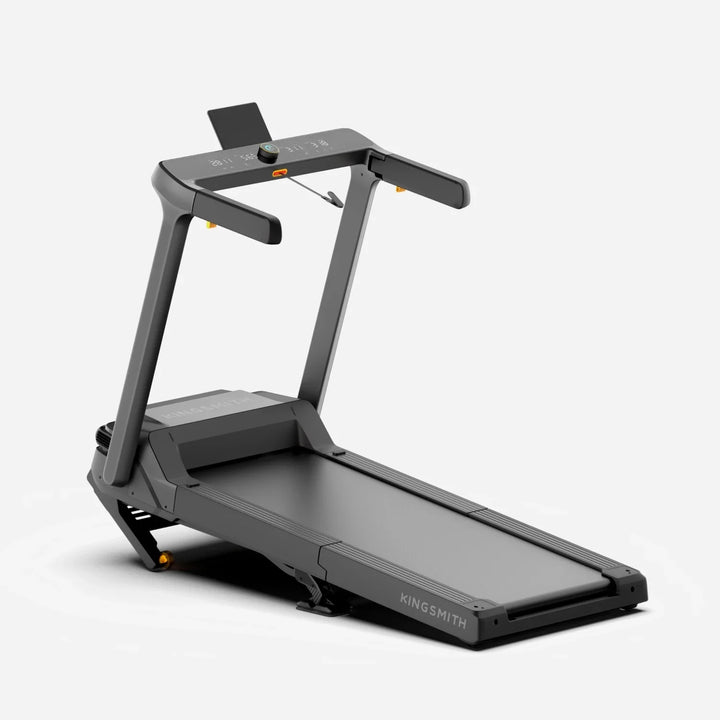WalkingPad G5i