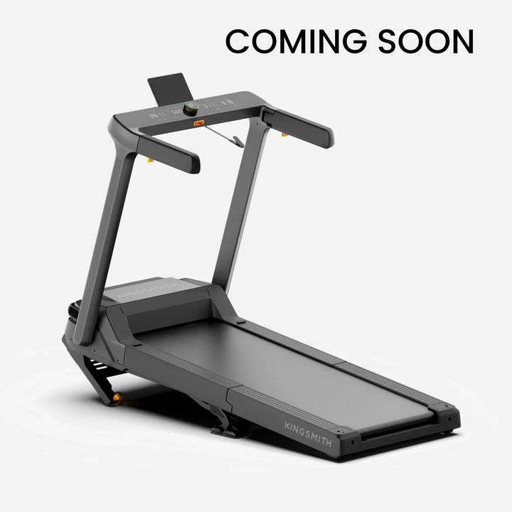 WalkingPad G5i