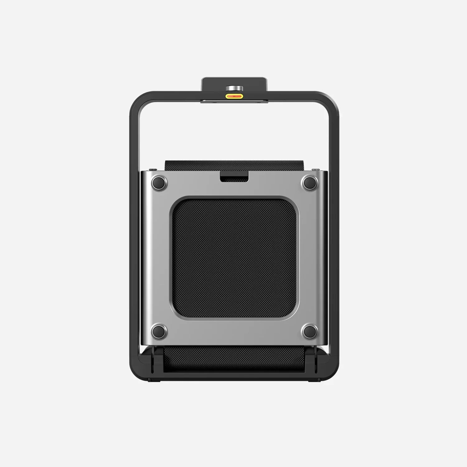KingSmith WalkingPad X21 - Tapis roulant pieghevole fino a 12km/h 