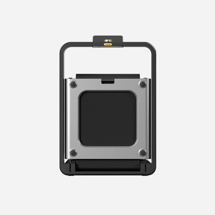 WalkingPad X21