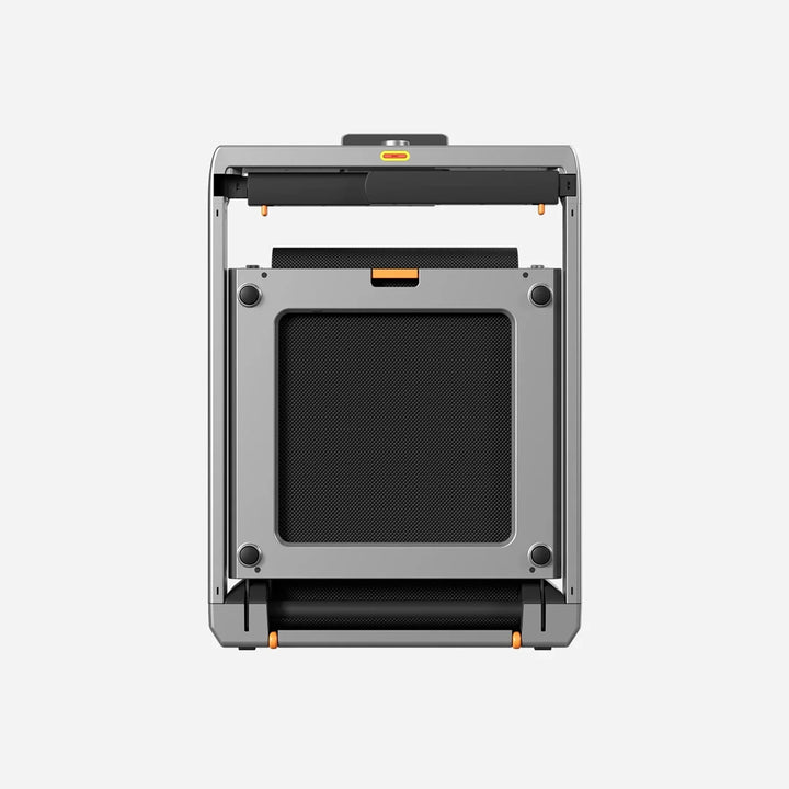 WalkingPad X216+ (X25+)