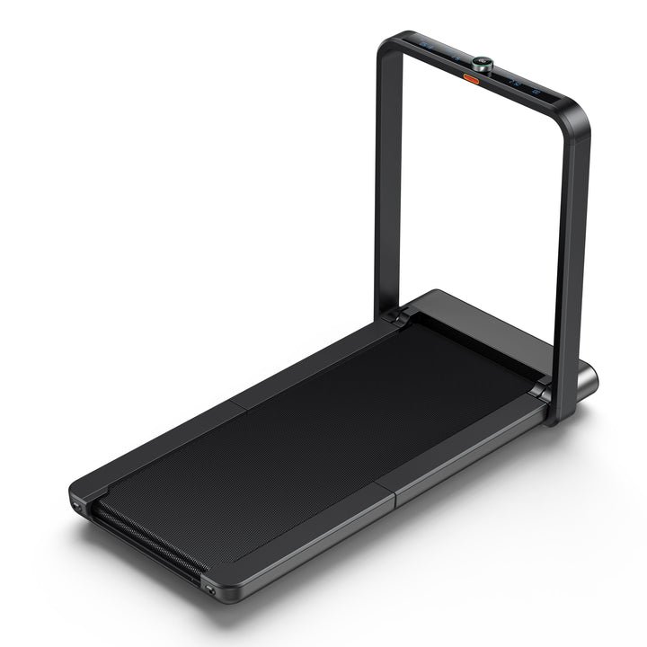 WalkingPad X21