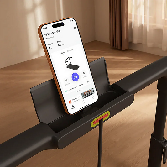 Le migliori app per il tapis roulant (2026)