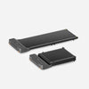 Tapis Roulant Pieghevole WalkingPad Z1 - WP400F4