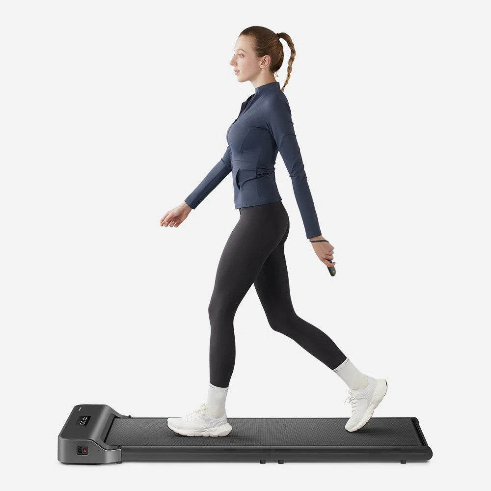 Tapis Roulant Pieghevole WalkingPad Z1 - WP400F4