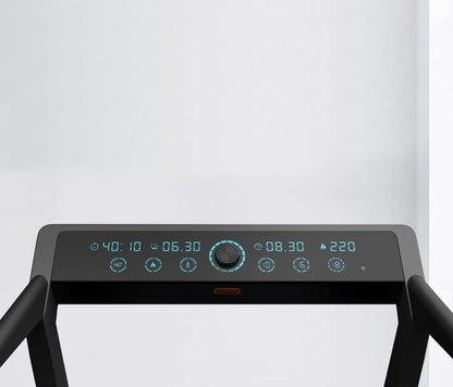 WalkingPad K15