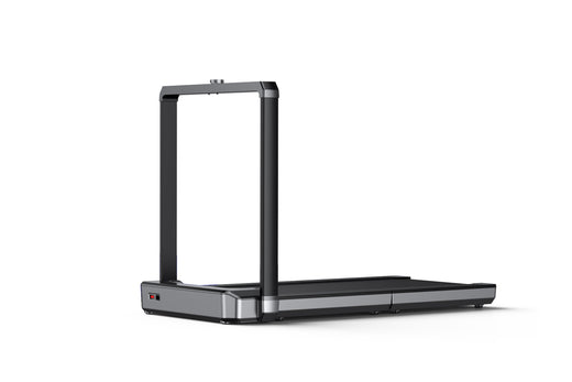 WalkingPad X23