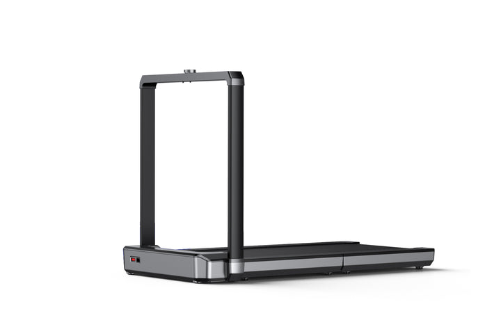 WalkingPad X23