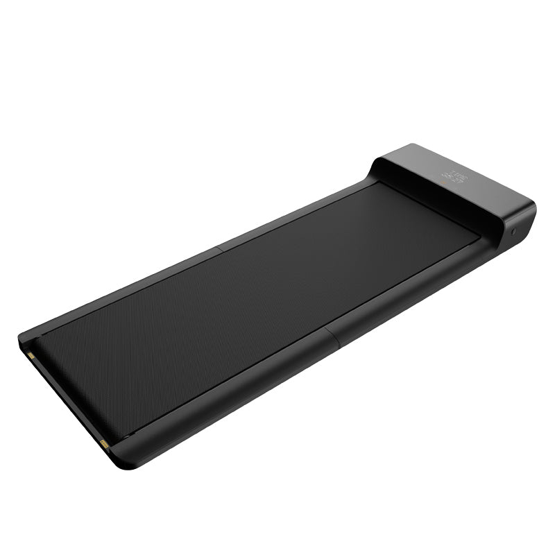Telecomando per tapis roulant pieghevole Walkingpad R1 S1 Telecomando per tapis roulant pieghevole Walkingpad R1 S1