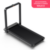 Tapis Roulant Pieghevole KingSmith WalkingPad X21