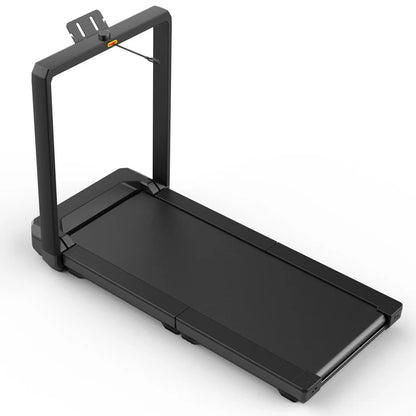 WalkingPad X23
