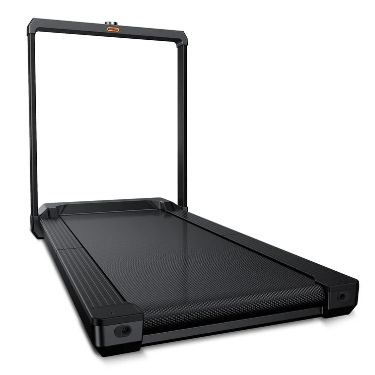 WalkingPad X23