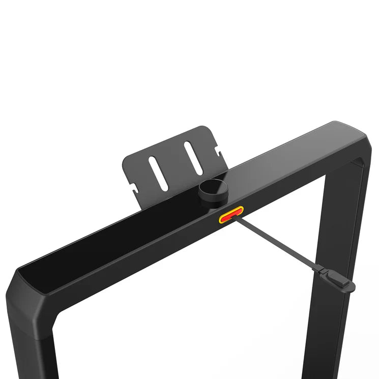 WalkingPad X23