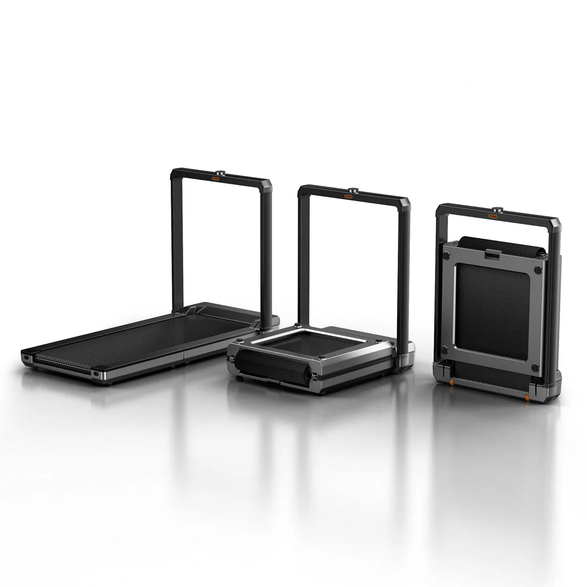 WalkingPad X23