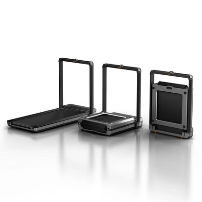 WalkingPad X23