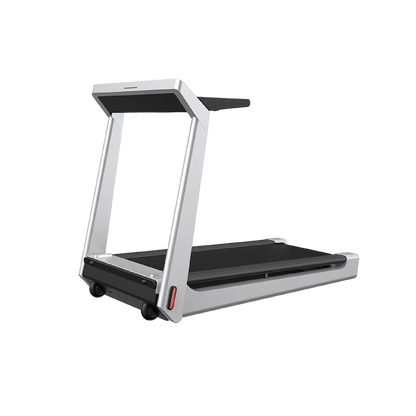WalkingPad K15
