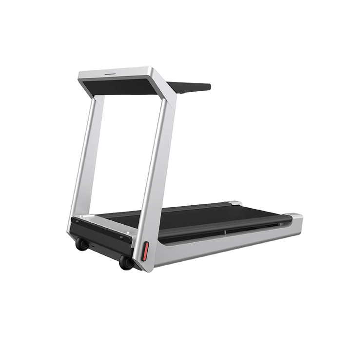 WalkingPad K15