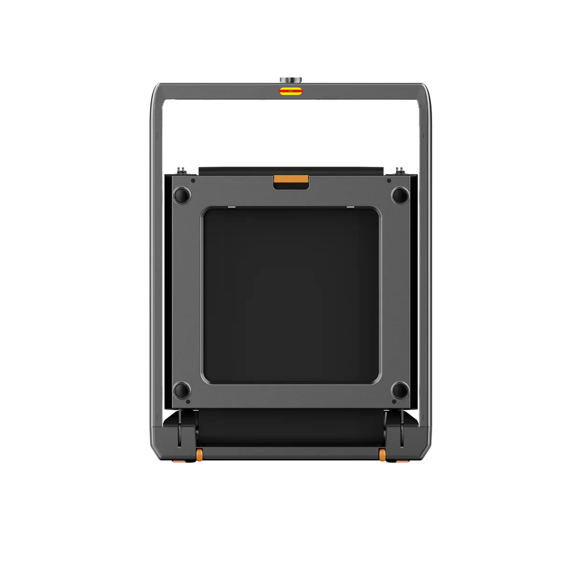 WalkingPad X23