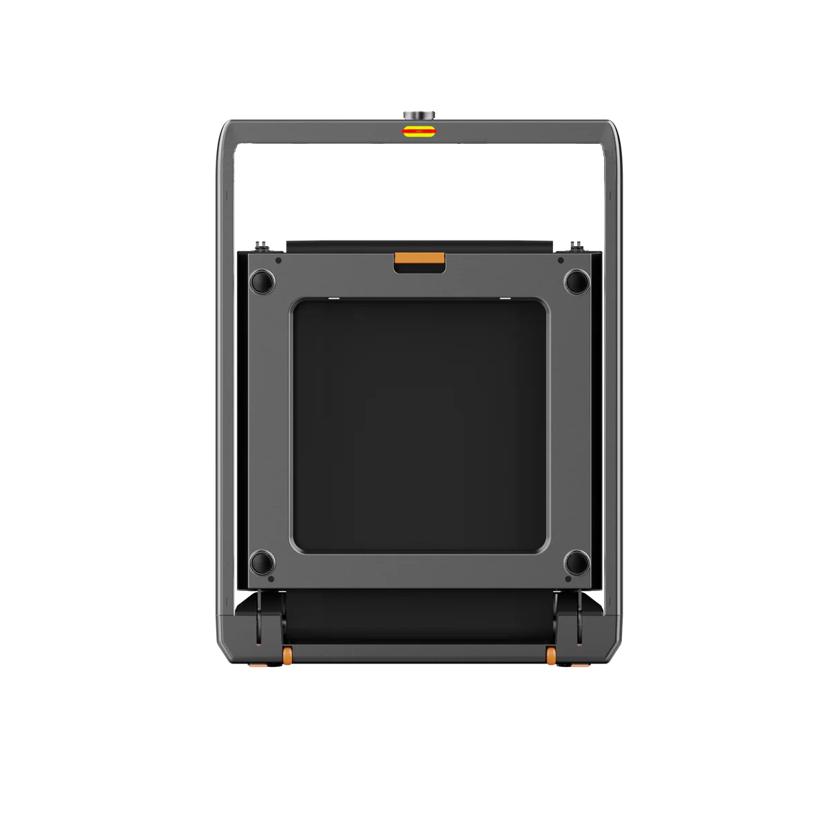 WalkingPad X23