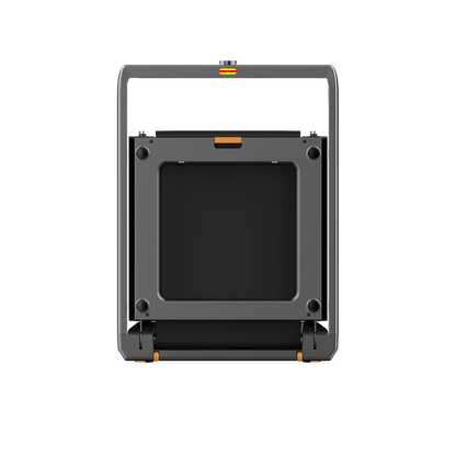 WalkingPad X23
