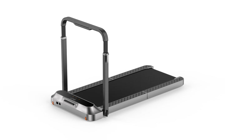 WalkingPad R2
