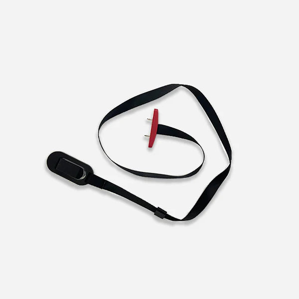 Chiave di sicurezza sostitutiva per WalkingPad R1/R2/X21